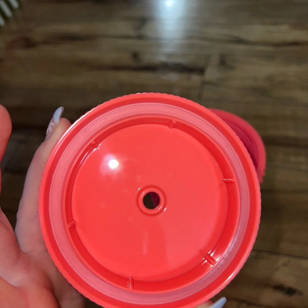 starbucks tumbler cup